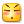 發(fā)呆