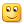 調(diào)皮