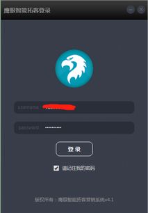 大數據營銷軟件售后問題解決與軟件開發優化